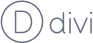 AutoTARA